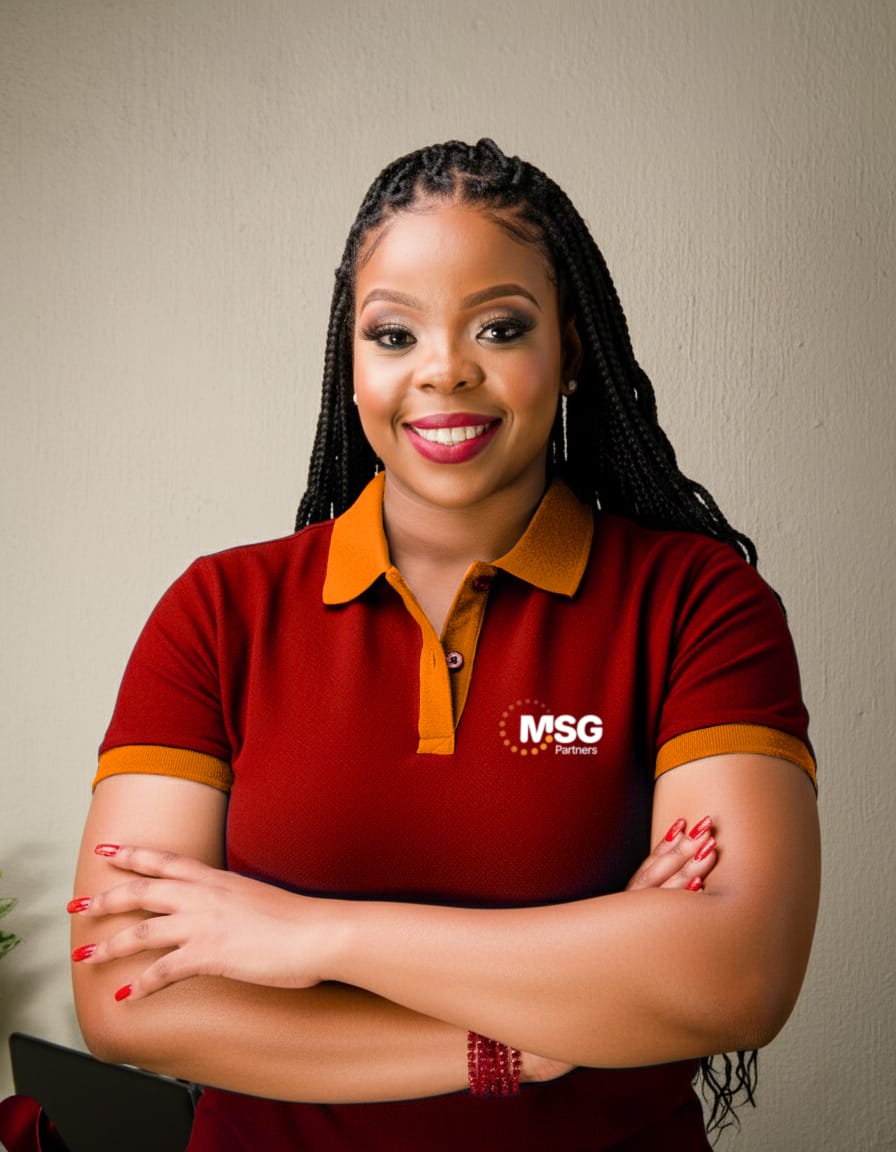 Ms_Masego_Motsomi_(MBA_MCIPS)_Red_3N8J6w_shvSCD