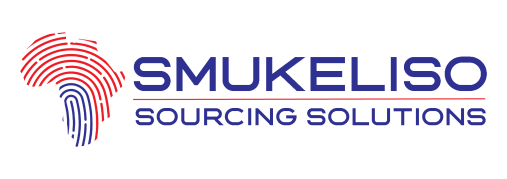 SMUKELISO Logo