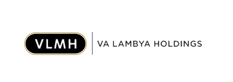 Va Lambya Holdings Logo
