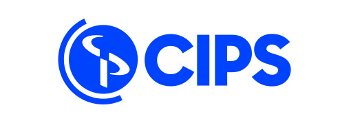 cips logo